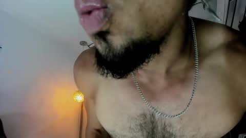 Snapshot of latinhotboys1 chatting on 12.06.24 Zeus online show from 12.06.24
