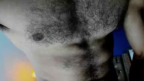 Snapshot of latinhotboys1 chatting on 02.13.25 Zeus online show from 02.13.25