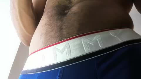 Zeus online show from 02.24.26