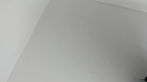 Zeus online show from 03.04.26