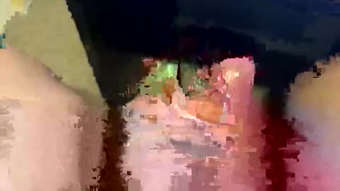 latininsatin online show from 11.01.25