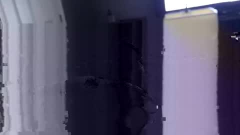 latininsatin online show from 11.03.25