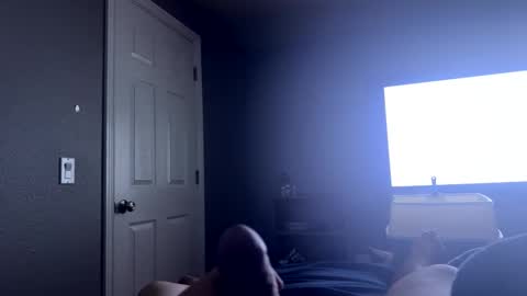 latininsatin online show from 11.10.25