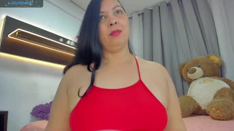 Vanessa online show from 04.23.26