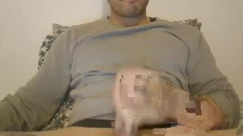 latinloveerx online show from 10.15.25