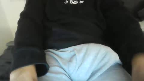 Snapshot of latinman7945 chatting on 02.09.26 latinman7945 online show from 02.09.26