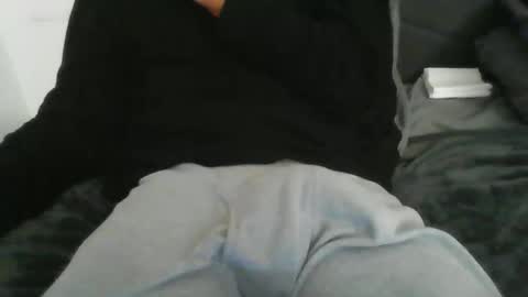 Snapshot of latinman7945 chatting on 03.02.26 latinman7945 online show from 03.02.26