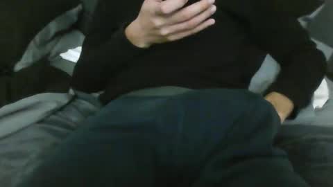 Snapshot of latinman7945 chatting on 03.12.26 latinman7945 online show from 03.12.26