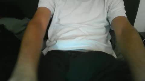 Snapshot of latinman7945 chatting on 03.20.26 latinman7945 online show from 03.20.26