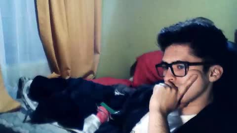 Snapshot of latinn_babe chatting on 09.23.25 latinn_babe online show from 09.23.25