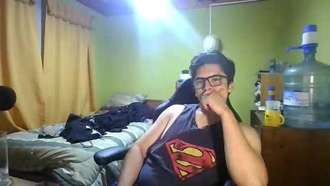 latinn_babe online show from 03.20.26