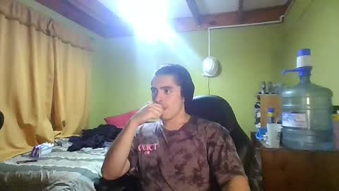 latinn_babe online show from 03.25.26