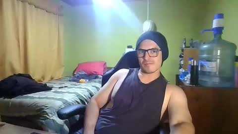 latinn_babe online show from 03.26.26