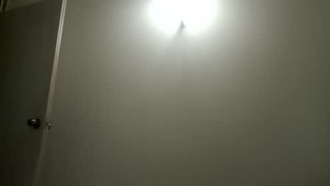 DEXTER online show from 01.18.26