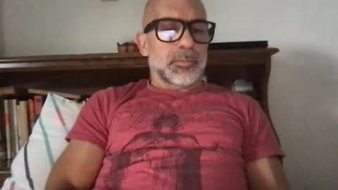 latino_to20 online show from 03.05.26