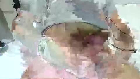 Snapshot of latinobra chatting on 11.12.25 latinobra online show from 11.12.25