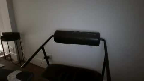 latinobra online show from 02.15.26