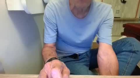 latinobra online show from 02.23.26