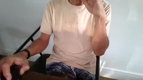 latinobra online show from 04.07.26