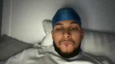 latinocock01 online show from 10.13.25