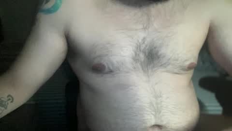 call me papi -- follow my twitter latinoc30 online show from 02.28.25