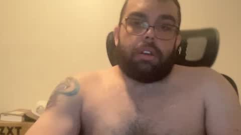 call me papi -- follow my twitter latinoc30 online show from 12.01.25