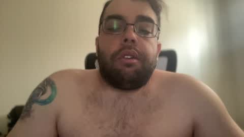 call me papi -- follow my twitter latinoc30 online show from 07.06.26