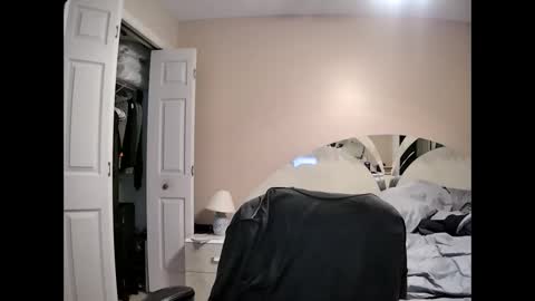 latinoinfla online show from 12.08.24