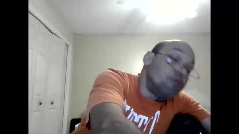 latinoinfla online show from 12.08.24