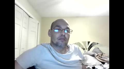 latinoinfla online show from 12.29.24