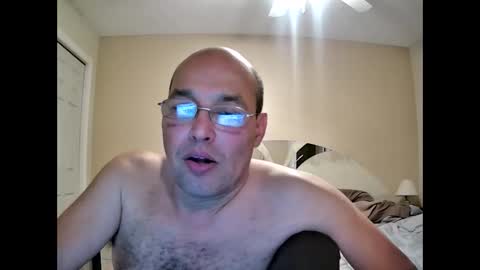 latinoinfla online show from 01.11.25