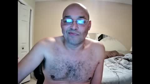 latinoinfla online show from 01.15.25