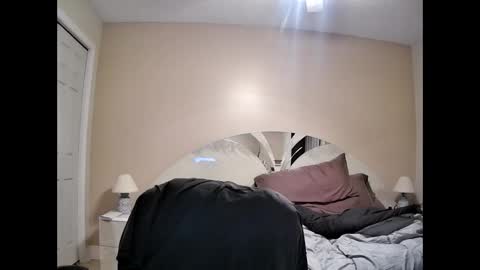 latinoinfla online show from 01.20.25