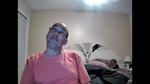 latinoinfla online show from 02.09.25