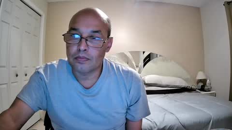 latinoinfla online show from 10.01.25