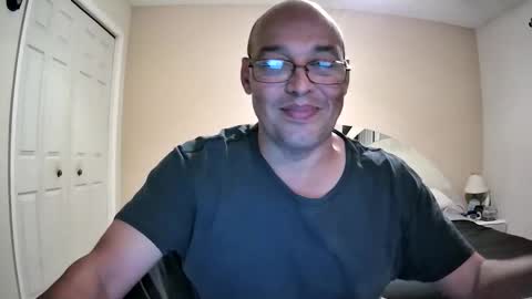 latinoinfla online show from 10.08.25