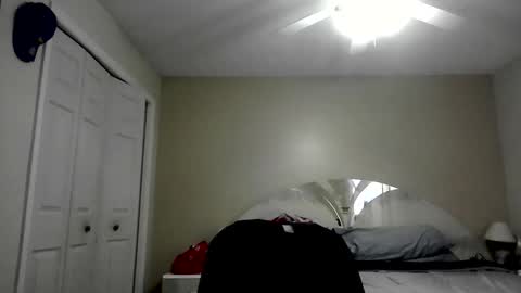 latinoinfla online show from 11.16.25