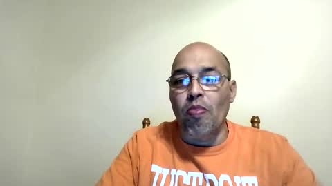 latinoinfla online show from 02.21.26