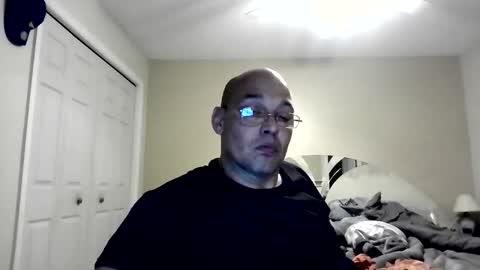 latinoinfla online show from 04.01.26