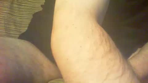 Lucas online show from 05.21.26