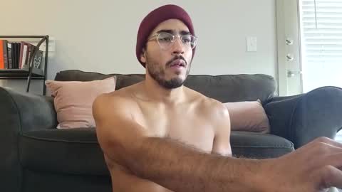 latinomixedbbc online show from 03.02.25