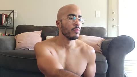 latinomixedbbc online show from 03.10.25