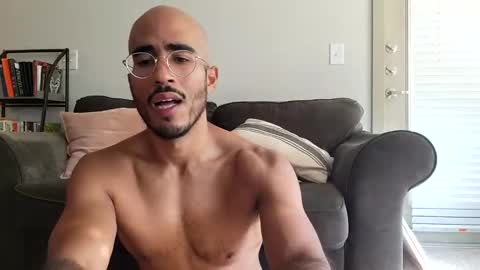 latinomixedbbc online show from 09.15.25