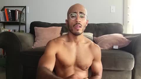 latinomixedbbc online show from 09.24.25