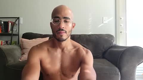 latinomixedbbc online show from 09.29.25