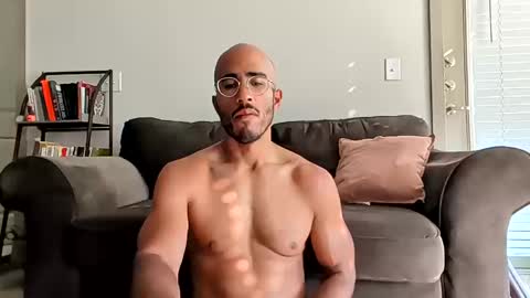 latinomixedbbc online show from 10.13.25