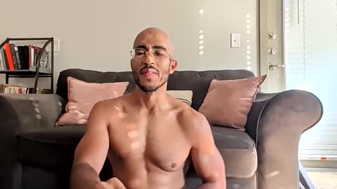 latinomixedbbc online show from 11.10.25