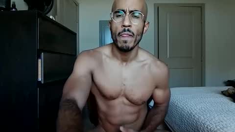 latinomixedbbc online show from 11.25.25