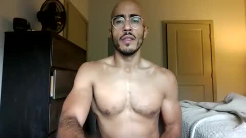 latinomixedbbc online show from 12.03.25