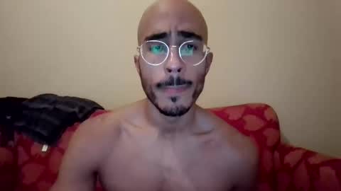 latinomixedbbc online show from 01.15.26